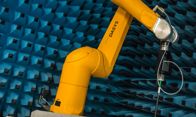 Italian operator Telecom Italia activates Open RAN systems in new cities