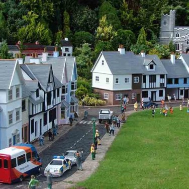 Altnet investment essential to hit government connectivity targets