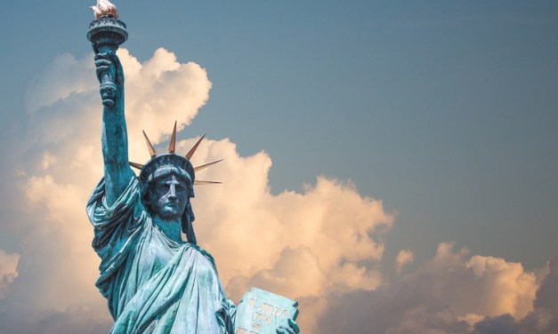 Dish loans spectrum to AT&T to tackle COVID-19