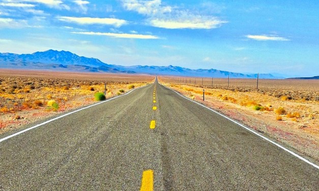 Fiber Broadband Association forecasts massive investment by U.S. service providers