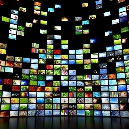 Spain to squeeze OTT streaming platforms to support European video content