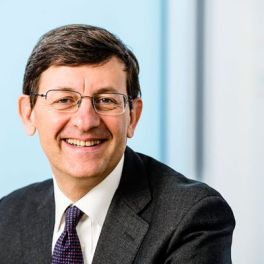 Former Vodafone CEO to lead Italy’s digital transformation