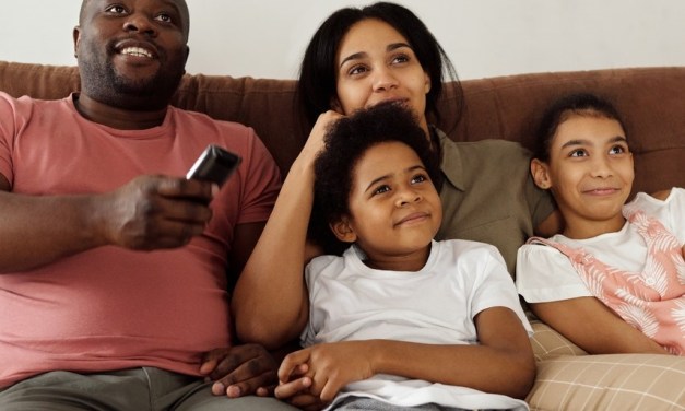 Liberty Global has selected Teleste’s distributed access solution