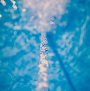 Broadband on tap: Fibre to be placed in UK water pipes