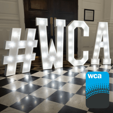 Key questions about entering the World Communication Awards