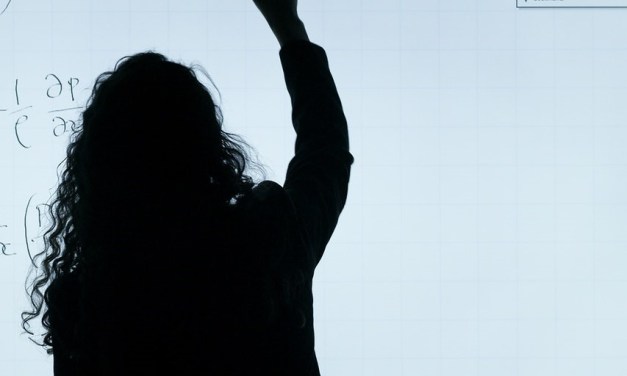 Back to school with Calix