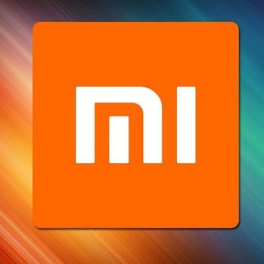 Xiaomi to pounce on Huawei market share with $4bn share sale