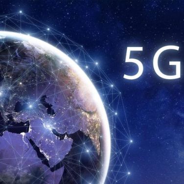 5G in the UK: Public nonplussed but businesses optimistic