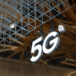 Ericsson and Vodafone announce UK’s first on-demand 5G network slice