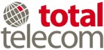 TT_logo