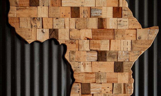 MTN Ambition 2025: Road to a Modern Connected Life