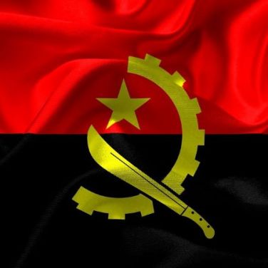 Africell launches mobile services in Angola