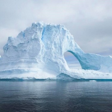 Chile planning world’s first Antarctic subsea cable