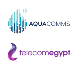 Telecom Egypt provides Aqua Comms with landing and crossing services for the EMIC-1 subsea cable