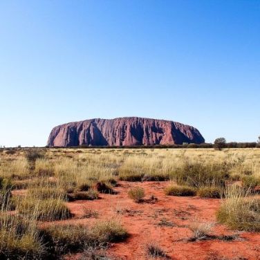 Optus calls foul on Telstra–TPG network sharing