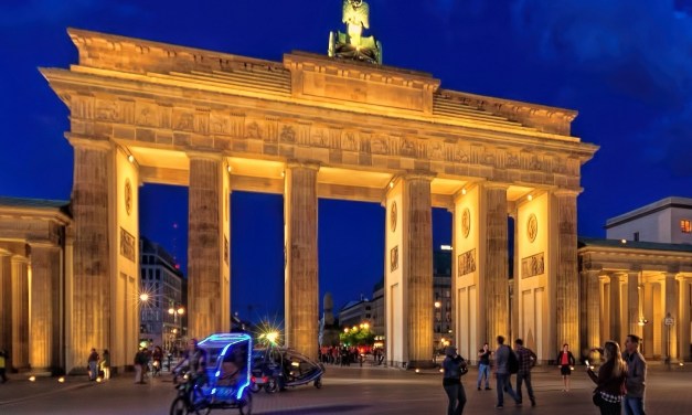 Deutsche Telekom with ONF marks a milestone in SD-RAN development