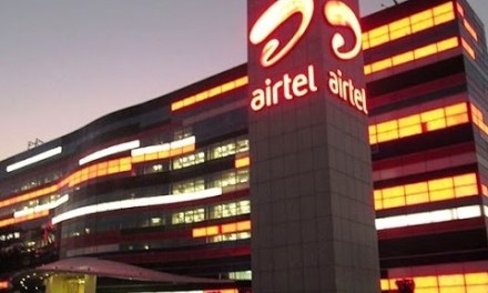 Bharti Airtel not restructuring after all, forms satellite JV