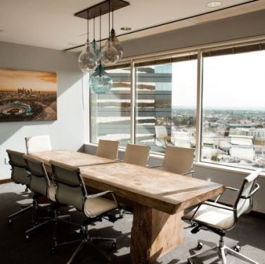 Vodafone bolsters board with double appointment