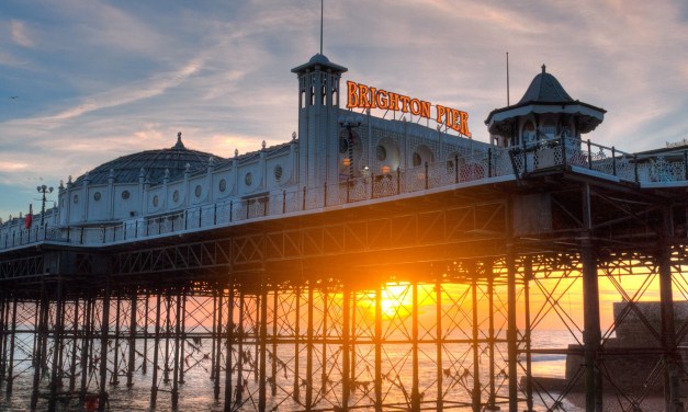 MLL wins network services contract from the South East Grid