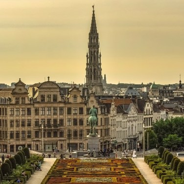 Regulators will launch major probe into Orange’s planned stake in VOO