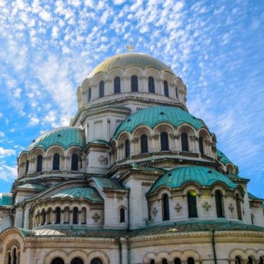 A1 Bulgaria buys local ICT firm STEMO