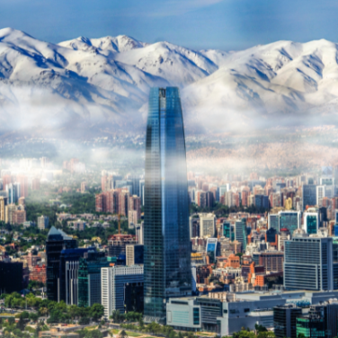 Phoenix Tower International buys WOM’s towers