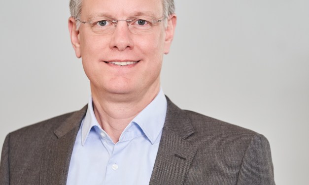 ‘Fiber connectivity is the main driver for a digital society’