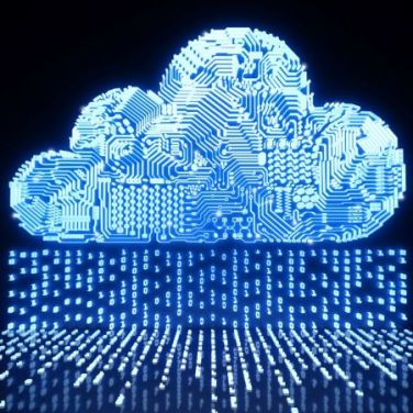 Enterprise data opportunities in the 5G era