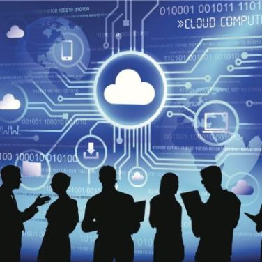 Cloud-first, AI-first: BT selects Google Cloud for strategic shift