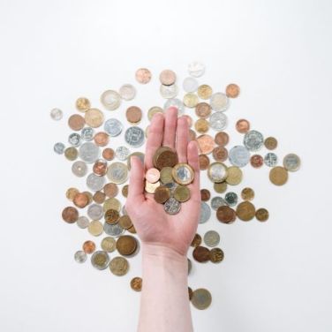 UK telcos agree to increase support for vulnerable customers during cost of living crisis