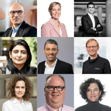 Total Telecom Congress – live in London! A Day 1 teaser