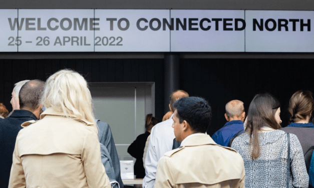 “You have got 5G all wrong” – Viewpoint