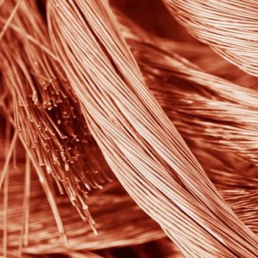 LatAm’s costly copper conundrum: The impact of cable theft