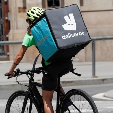 The ‘Everything Now’ culture is creating a service provider opportunity says new report