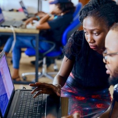 DSA to advance affordable connectivity in underserved countries