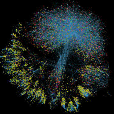 BT introduces ‘epidemiological AI’ Inflame to combat cyber attacks
