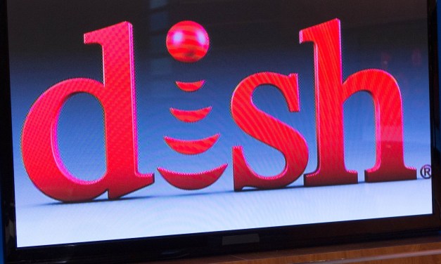 DISH smartens up standalone, 5G cloud based network