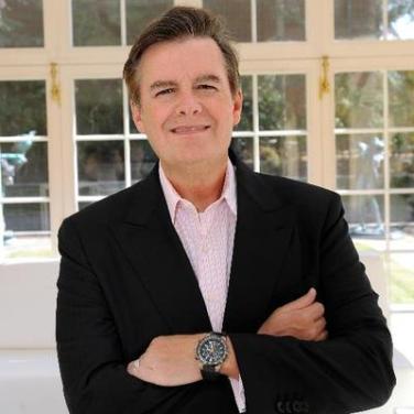 Natale out, Staffieri in: Rogers boardroom infighting continues