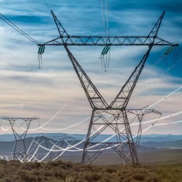 MTN turns to crowdsourcing to overcome South African energy crisis