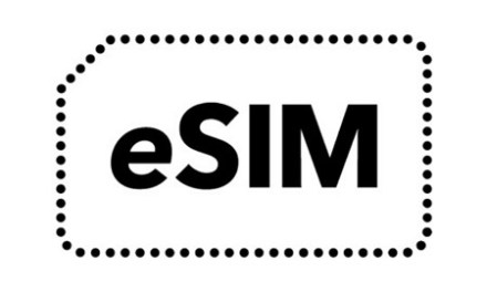 A long-awaited catalyst for e-SIM says CCS Insight