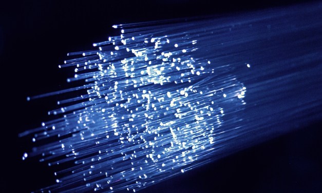 AirPON Accelerates Full-fiber Access Network Construction with Premium Experience