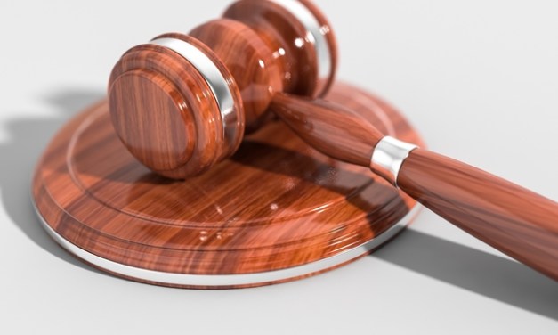 Legal insight: Regulatory reforms to facilitate FTTP