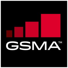 The GSMA joins the O-RAN Alliance