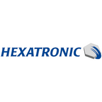 The submarine cable market according to Hexatronic
