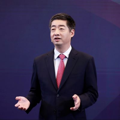 5G’s next step? Enabling XR, says Huawei