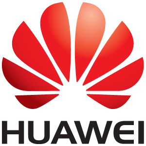 MWC 2022 | Huawei Day0 Forum (Live Streaming Event) – 16:00-19:15,February 27, 2022