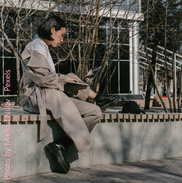 Telefónica Tech and Cisco strengthen collaboration around converged networks and security