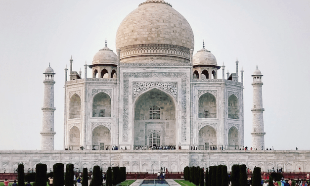 Indian govt clears $20.5bn funding for state-operator BSNL