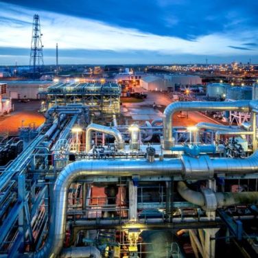 Orange installs private 4G/5G network at Polish Nokia factory