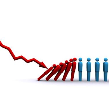 Telefonica presses on with staff cuts